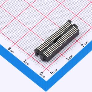 114713-E商品缩略图