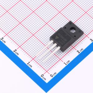 RS13N50BF商品缩略图