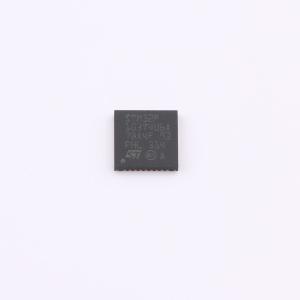 STM32F103T4U6A商品缩略图