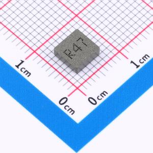 AAPS0520MR47F商品缩略图