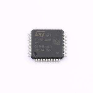 STM32H562RIT6商品缩略图