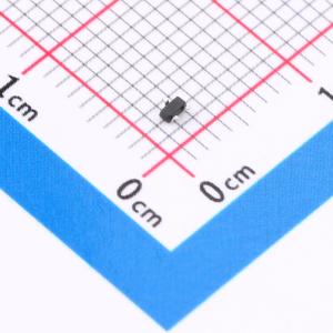 SP2620F商品缩略图