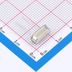 SWXSHBCVH0-6.063000商品缩略图