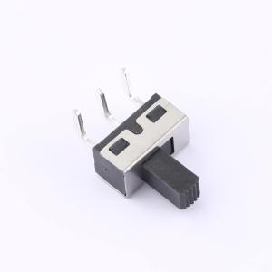 SS-12D06G8商品缩略图