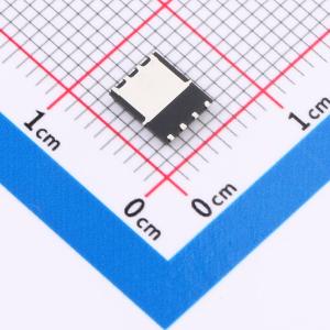 PDC6974X-5商品缩略图