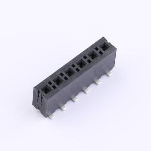 FHP-06-02-T-S商品缩略图