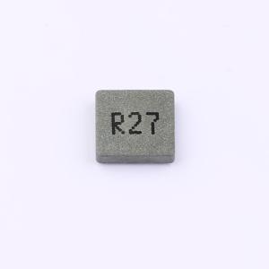 APS0720MR27F商品缩略图