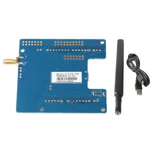 BC95B5JBTEB-KIT商品缩略图