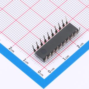 SN74HC244AN商品缩略图