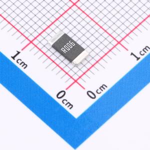 LRAM25EJER006商品缩略图