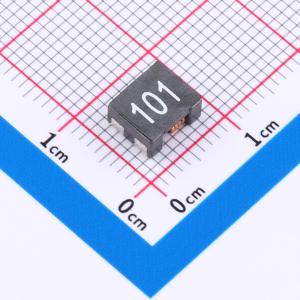 ACM7060-101 T-CND商品缩略图