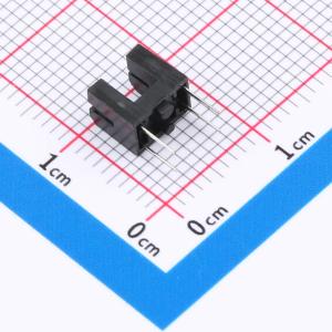ST-SX2301商品缩略图