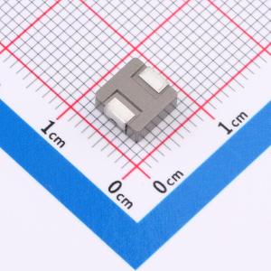 HCMA-0630-R22-M商品缩略图