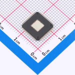 SPC582B50E1CG00X商品缩略图