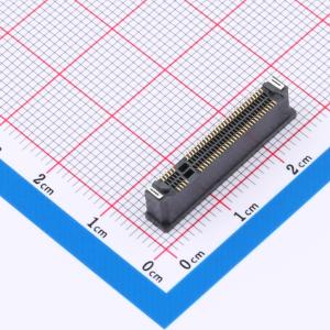 MDT350M01001VT商品缩略图