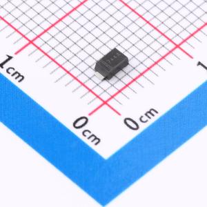 SMF4744A商品缩略图
