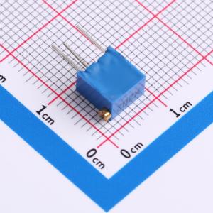 3266X-1-202商品缩略图