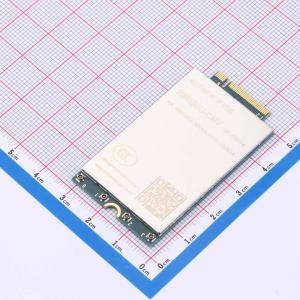 RM500UCNVAA-D10-SNADA商品缩略图