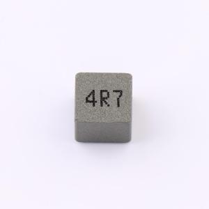 AAPS0770M4R7F商品缩略图