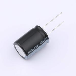 RGA472M1EBKF1825商品缩略图