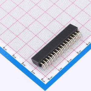 DS1024-2x16R2商品缩略图