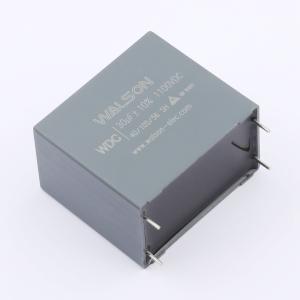 CDC1M306KE5C0155商品缩略图