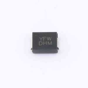 SMDJ150CA商品缩略图