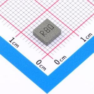 AAPS0520MR80F商品缩略图