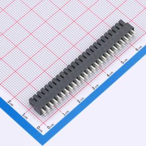 IPS1-125-01-L-D商品缩略图