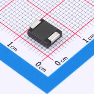 SMCJ75CA BGR-TD商品缩略图
