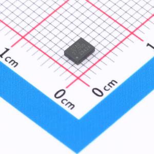 SWPM201FCAIAB-27.000000商品缩略图