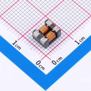ACM7060-701 T-CND商品缩略图