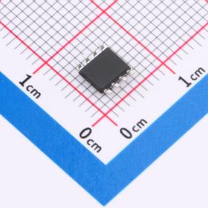 L78L15CD-TR商品缩略图