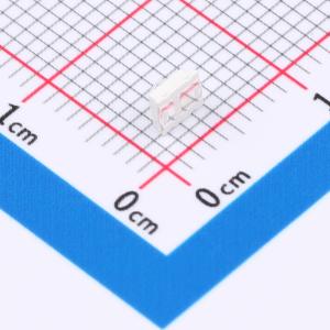 JNJ-L-3036CW60C-73020-SL-J2商品缩略图