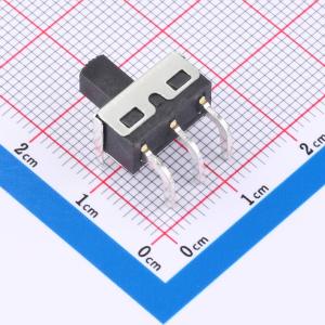 SS-12D11G6商品缩略图