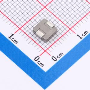 HCMA-0518-6R8-M商品缩略图