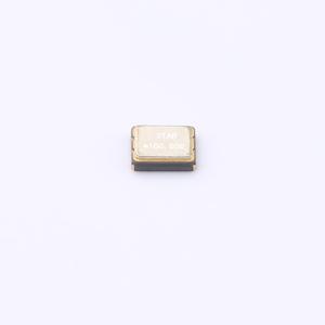 SWHCDV33EM-100.000000商品缩略图