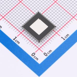 AD9523BCPZ商品缩略图