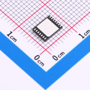 ZYA5064商品缩略图
