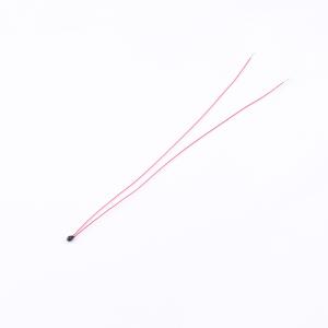 MF52B 103F3435-100商品缩略图