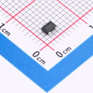 A1222LLHLT-T商品缩略图