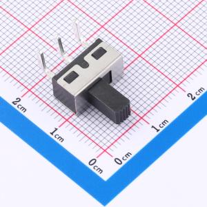 SS-12D06G8商品缩略图