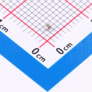 NL0603B124K500CPBN商品缩略图