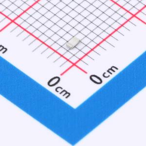 RCC0603200KFKEA商品缩略图