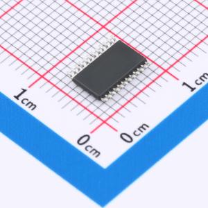 PI4MSD5V9547LEX商品缩略图