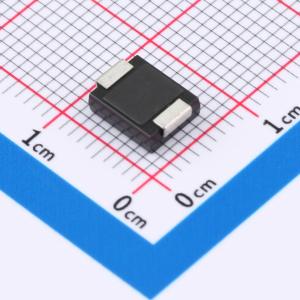 SMCJ110CA BHE-TD商品缩略图