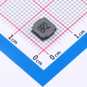 SLW6020S8R2MST商品缩略图