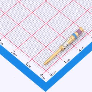 201570-1商品缩略图