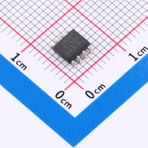 UCC28089D商品缩略图