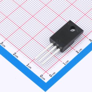 IRFIBF20GPBF商品缩略图